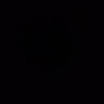 Los Santos Adventures pilt